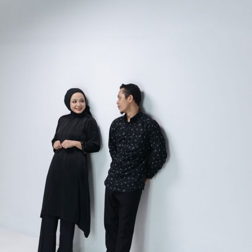 Ite & Ega 3