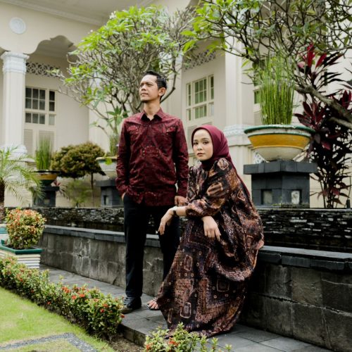 Ite & Ega 5