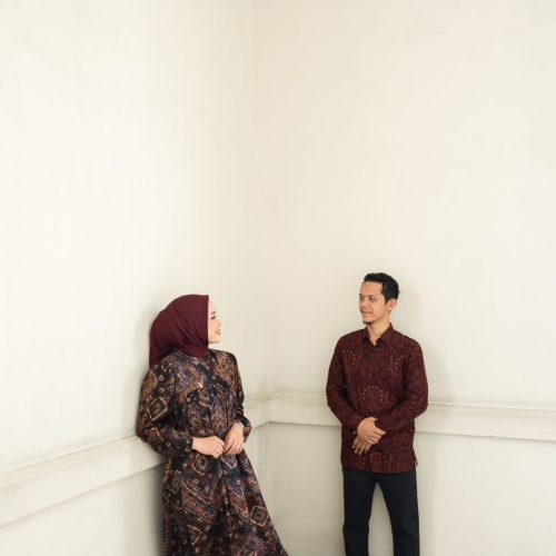 Ite & Ega 6