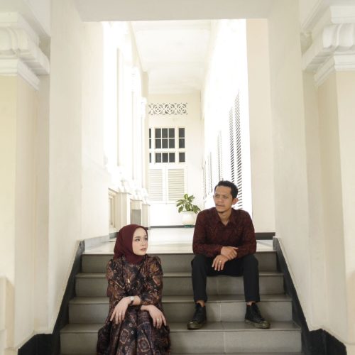 Ite & Ega 7