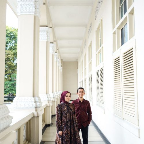 Ite & Ega 9