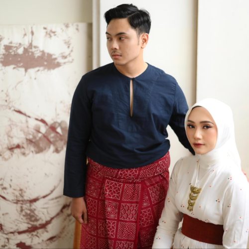 Jihan & Sahab 13