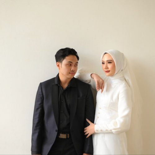 Jihan & Sahab 3
