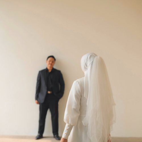 Jihan & Sahab 5