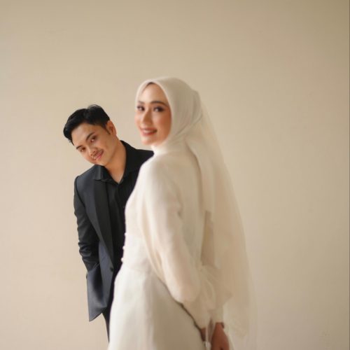 Jihan & Sahab 7