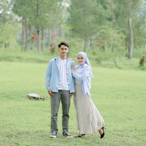 Jimmy & Memey 10