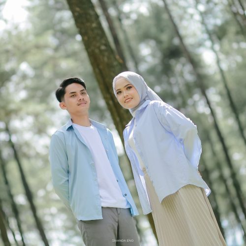 Jimmy & Memey 12