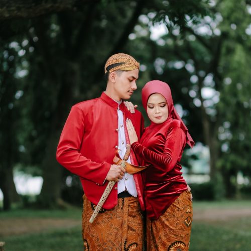 Jimmy & Memey 13