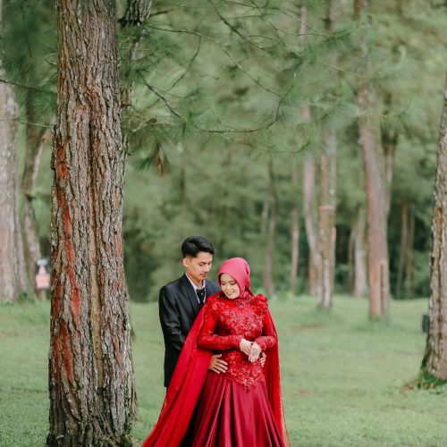 Jimmy & Memey 14