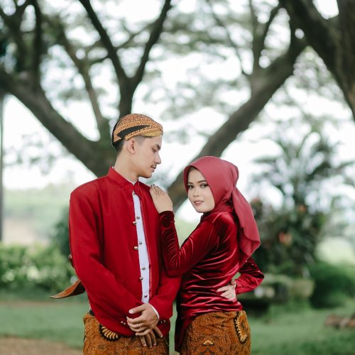Jimmy & Memey 5