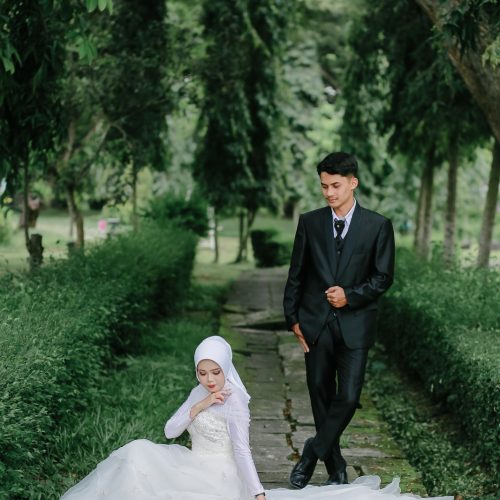 Jimmy & Memey 9