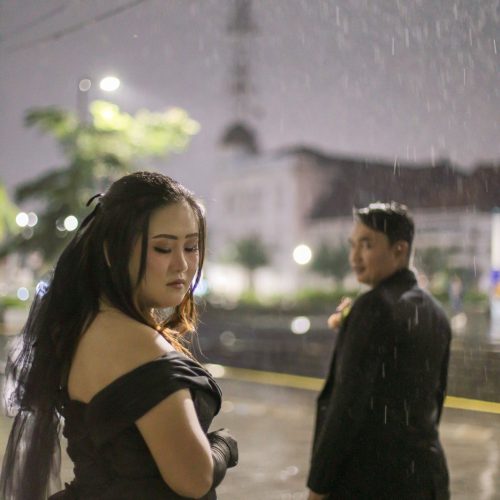 Julia & Adi 11