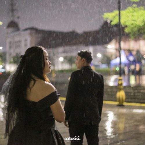 Julia & Adi 12