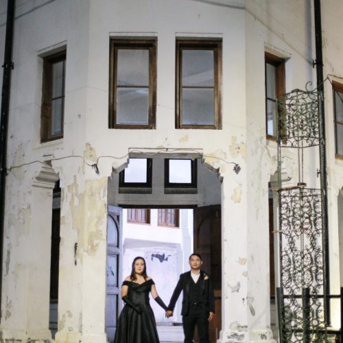 Julia & Adi 14
