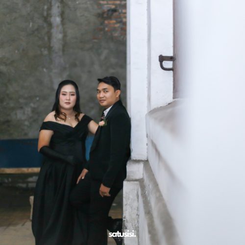 Julia & Adi 15