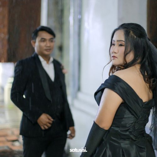 Julia & Adi 3