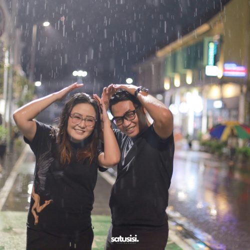 Julia & Adi 5