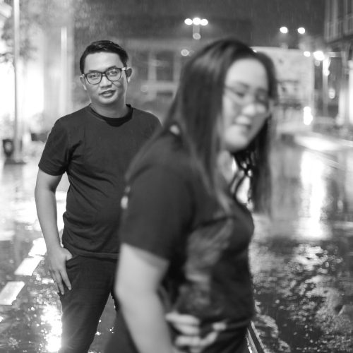 Julia & Adi 6