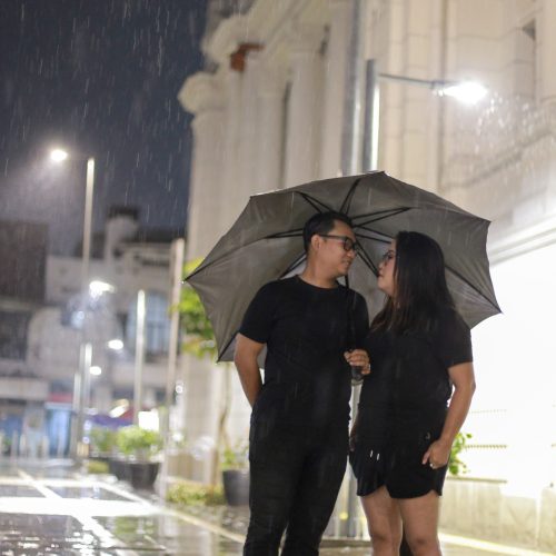 Julia & Adi 7