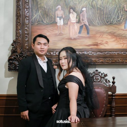 Julia & Adi 9
