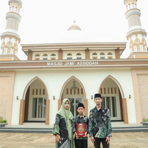 KH- Farel 10