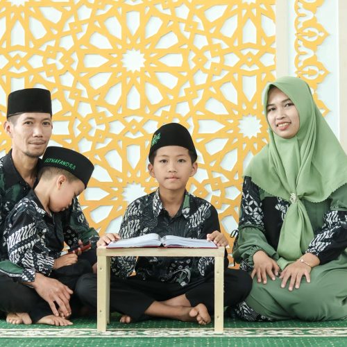 KH- Farel 9