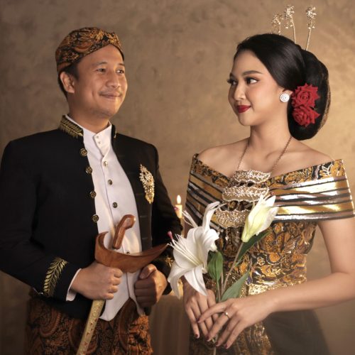 Kania & Anggi 13