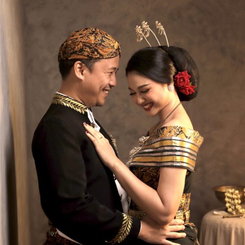 Kania & Anggi 14