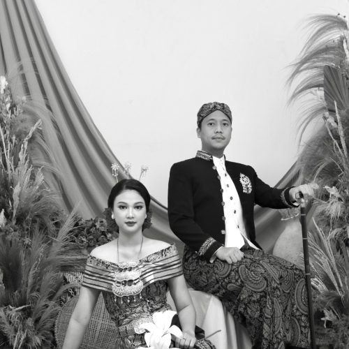 Kania & Anggi 4