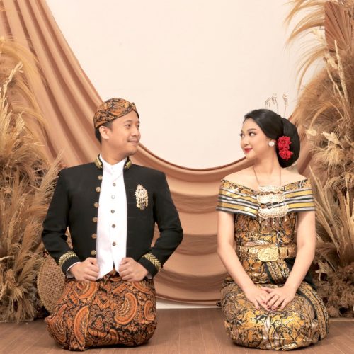 Kania & Anggi 5