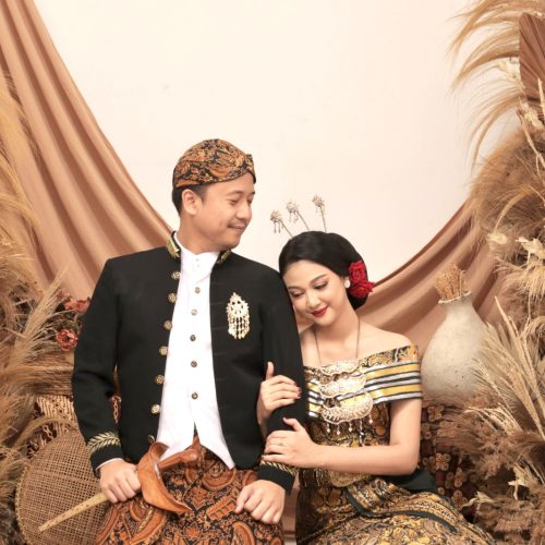Kania & Anggi 6