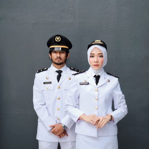 Kayla & Akhyar 12