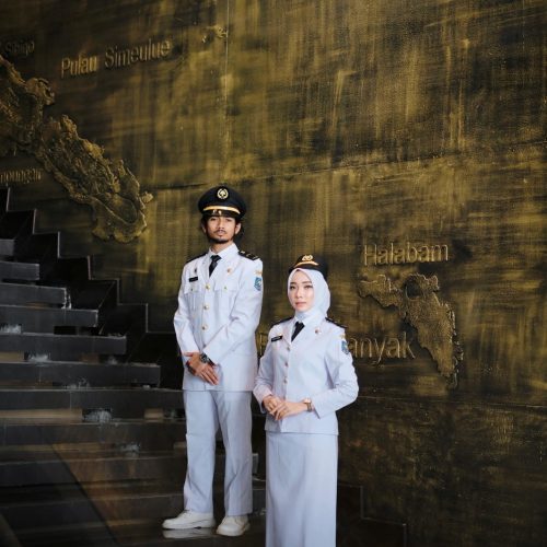 Kayla & Akhyar 13