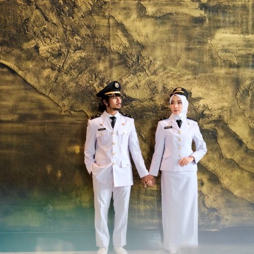 Kayla & Akhyar 14