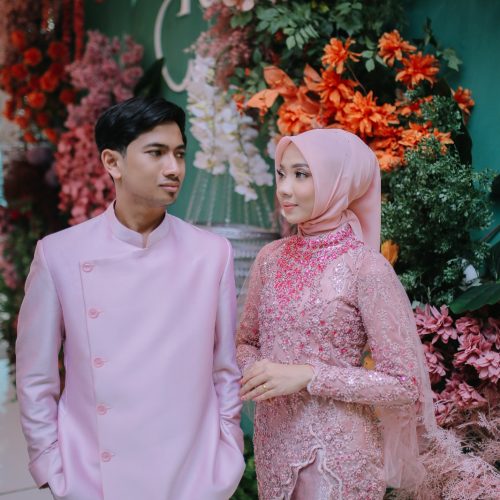 Kayla & Akhyar 18