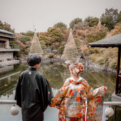 Kazuya & Thya revisi 15