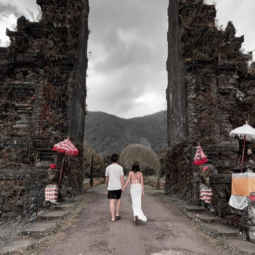 Kazuya & Thya revisi 20