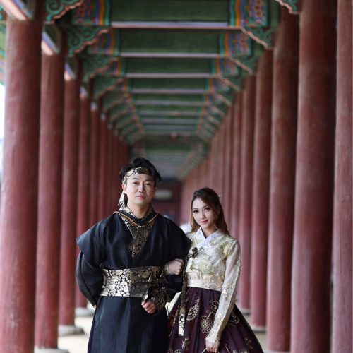Kazuya & Thya revisi 5