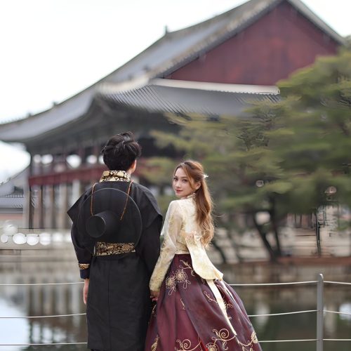 Kazuya & Thya revisi 6