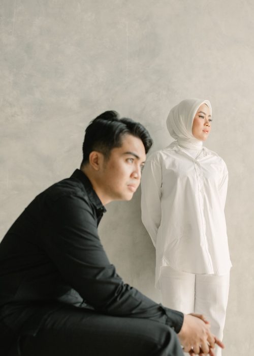 Khansa & Aldi 15