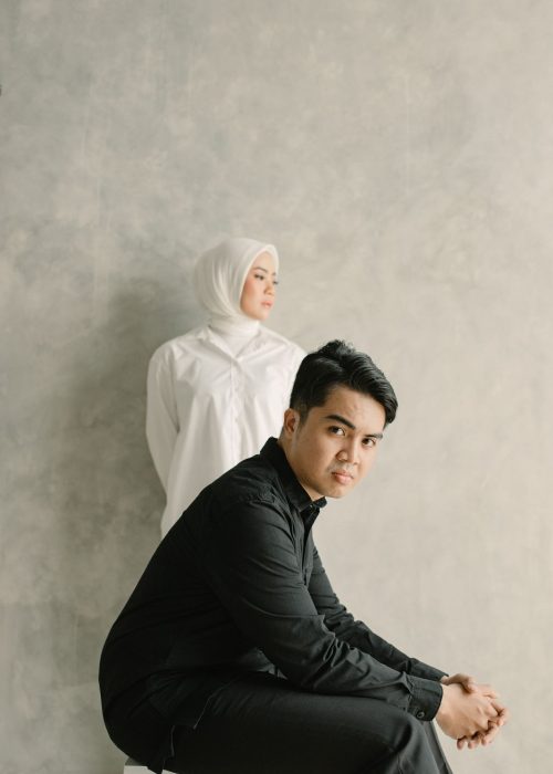 Khansa & Aldi 2