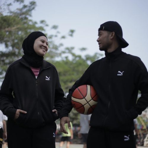 Khoirul & Rosa 20