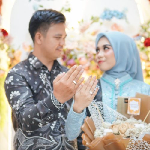 Kiki & Akbar 4
