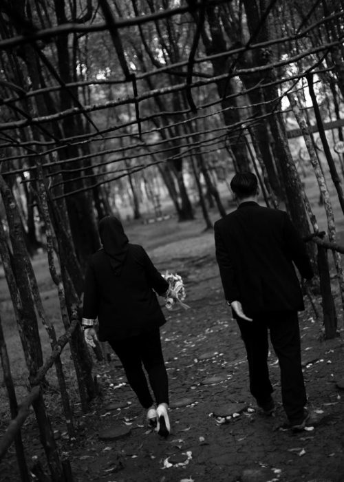 Kiki & Fahmi 15