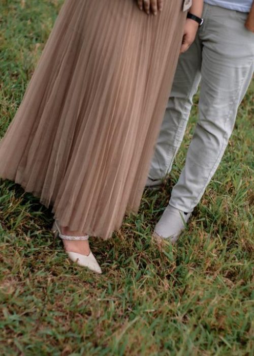 Kiki & Fahmi 16