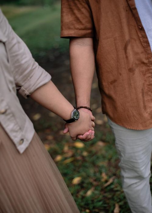 Kiki & Fahmi 17