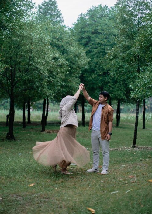 Kiki & Fahmi 19