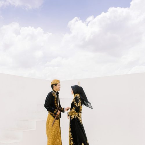 Kiki & Nashrul 11