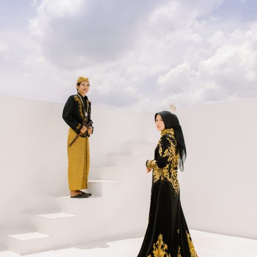 Kiki & Nashrul 15