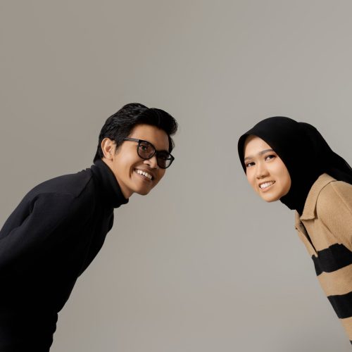 Kiki & Nashrul 7